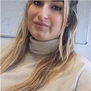 Professeur de français langue étrangère, d'intégration  et langue d'accueil et de lettre